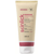 Skinlick Nude365 Konzentrierte Lotion ohne Parfüm 200 ml