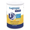 Colpropur Immuno Protect Neutre 309g