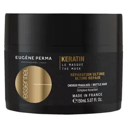 Essentiel Keratin Masque 150ml