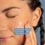 Booster Moisturizing and Refreshing Aqua Beelicious Apivita 30ml