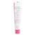 Topicrem Hydra+ Crème de Jour Protectrice SPF50 40ml