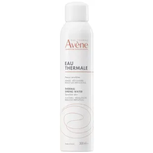 Avene Thermalwasser 300ml