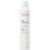 Eau Thermale d'Avène 300ml
