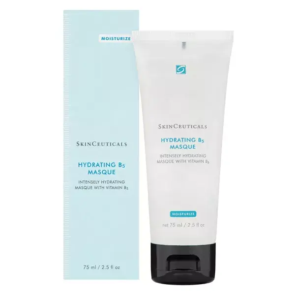 SkinCeuticals Hydrating B5 Hydrating Face Mask 75ml