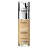 L'Oréal Paris Accord Parfait Fond de Teint Fluide N°2.5D Macadamia 30ml