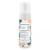 Berdoues Probiotic Age Respect Facial Cleansing Foam 150ml