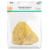 Atida Baby Naturschwamm 1 Einheit