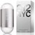 Carolina Herrera 212 NYC Für Sie Eau de Toilette 100 ml