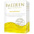 Imedeen Time Perfection tablets 60