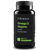 ZENement Omega 3 Vegan 80% DHA da olio di alghe 90 perle vegane