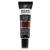 IT Cosmetics Correttore Bye Bye Under Eye Correttore Anti-Age N°45.5 Deep Ebony 12ml