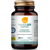 Pure Natural Omega EPA Maximum Absorption 120 Pearls