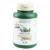 Nat & Form Original Chasteberrry Capsules x 200