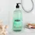 Le Comptoir Du Bain - Gel Douche Extra Doux Amande Douce Flacon 1L