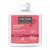 Cattier Shampoo Bio Capelli Colorati 250 ml