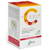 Aboca Vitamin C Naturcomplex 30 Chewable Tablets