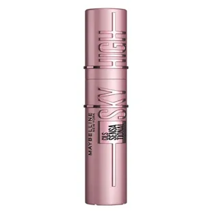 Maybelline New York Mascara Ciglia Sensational Sky High Very Black 9,6ml