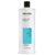 Nioxin 3 Coloriertes Haarshampoo Mild schwächend 1000 ml