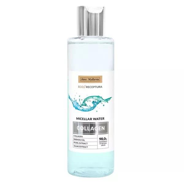 Bodymania Acqua Micellare 200ml