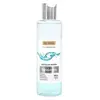 Bodymania Eau Micellaire 200ml