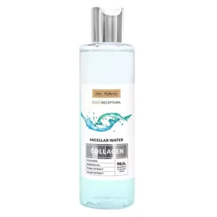 Bodymania Acqua Micellare 200ml