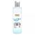 Bodymania Acqua Micellare 200ml
