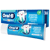 Dentifrice Dentifrice Oral B Junior 6 ans Star Wars 75ml