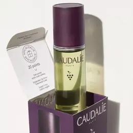 Caudalie Vinosculpt Concentré Minceur 75ml