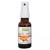 Propos'Nature Spray Orale Propoli Verde Bio Pompelmo 20ml