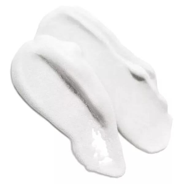 SkinCeuticals Soothing Cleanser 200ml