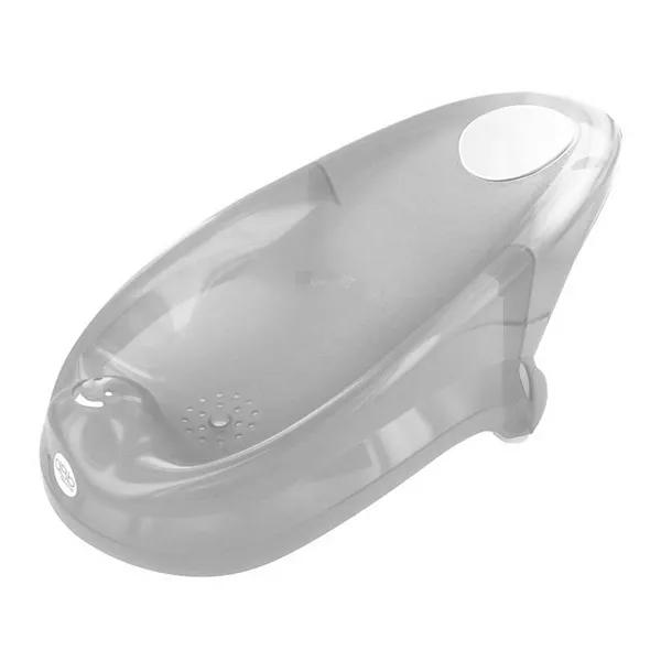 dBb Remond Transat gris de baño