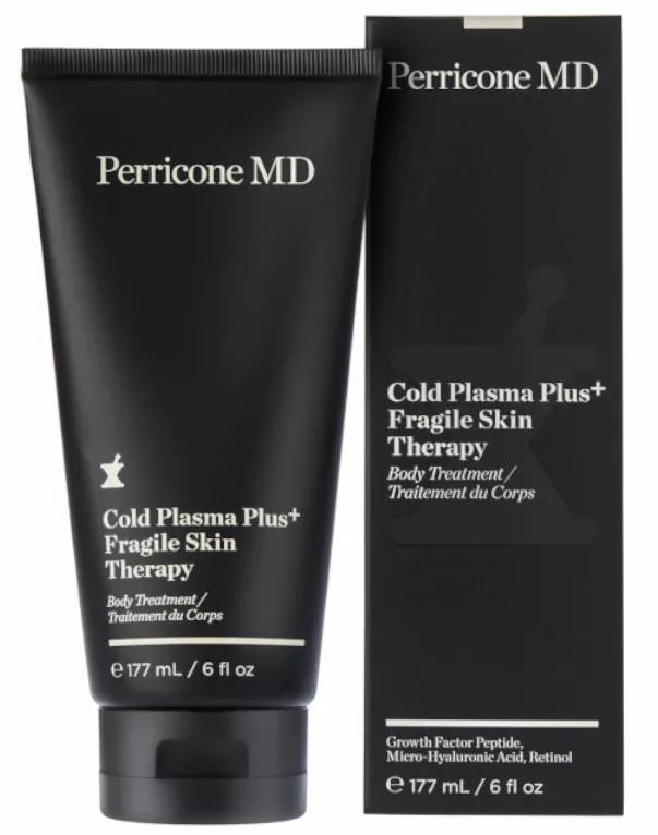 Perricone Cold Plasma Plus+ Kwetsbare Huidtherapie 177 ml