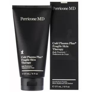 Perricone Cold Plasma Plus+ Fragile Skin Therapy 177 ml
