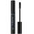 Bell Hypoallergenic Waterproof Volume Mascara 1 unit