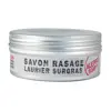 Tadé Savon de Rasage Laurier Surgras 100g