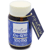 Pure State Coenzym Q10 100 mg 60 pflanzliche Kapseln