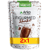 Arkopharma Figurmed Shake Schokoladengeschmack 2x350 gr