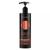 Essentiel Keratin Frizz Shampoo 400ml