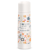 Suavinex Wonderland Thermo Baby Liquids Flowers 500 ml