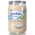Potito Nutribén Merlu avec Riz 235Gr