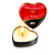 Bougie de Massage Amour Coco Plaisirs Secret 35 ml
