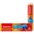 Redoxon Extra Defenses Orange 15 Effervescent Tablets