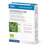 Pileje Phytostandard Desmodium 20 Cápsulas
