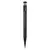 Catrice Yeux Calligraph Pro Precise 24h Eyeliner Mat Waterproof N°010 Intense Black 1,2ml