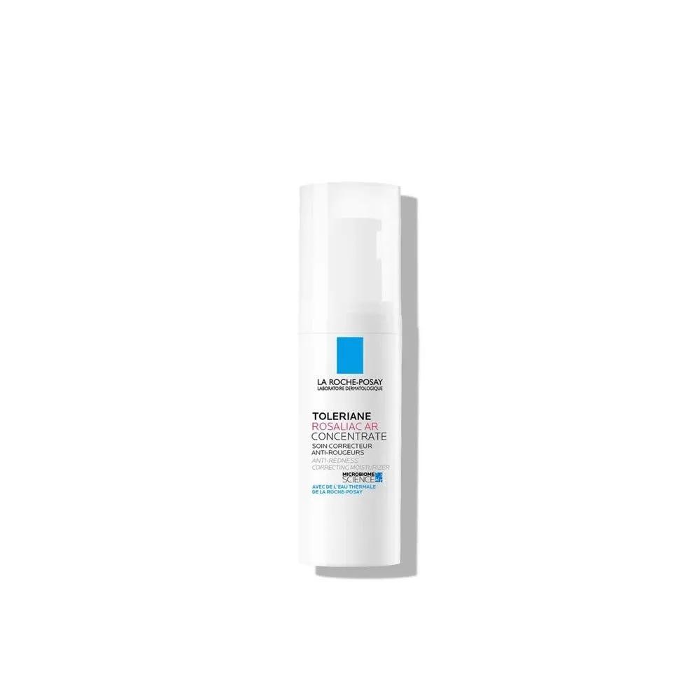 La Roche Posay Rosaliac AR Intense Crema Viso Concentrata Antirossori 40 ml