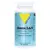 Vit'all+ Oméga 3.6.9 50 capsules