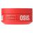 Schwarzkopf Professional OSIS+ Cera Flex 85ml