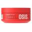 Schwarzkopf Professional OSIS+ Cera Flex 85ml