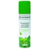 Phytaromasol Assainissant Cannelle Girofle Thym et Menthe 250ml