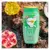 Lovea Coco & Thé Vert Shampooing 250ml